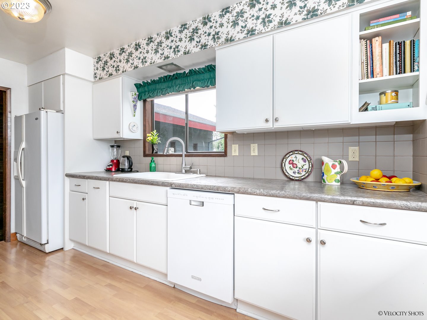 35170 Highway 211 Boring, OR 97009 - Photo 24 of 48