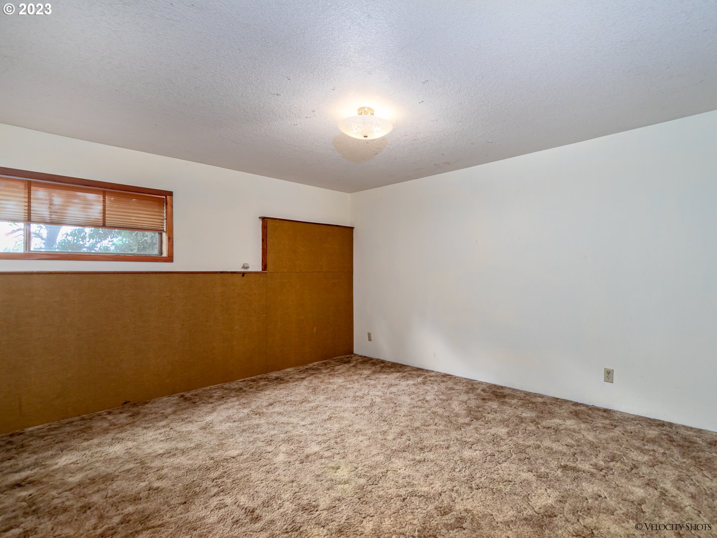 35170 Highway 211 Boring, OR 97009 - Photo 25 of 48