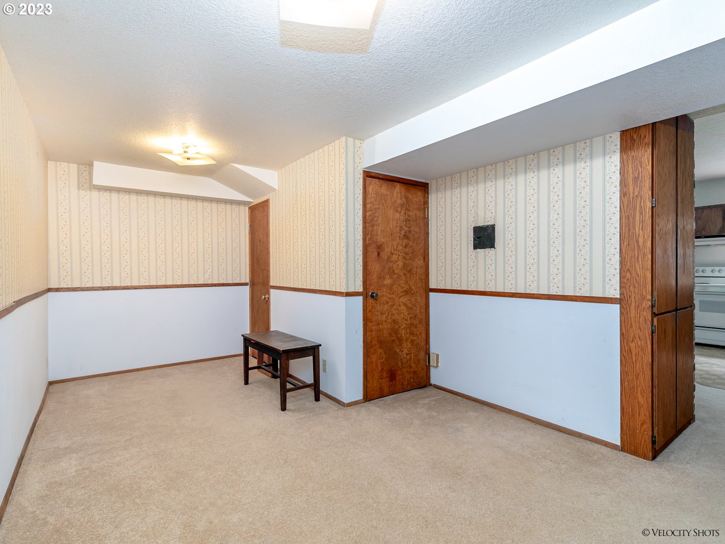 35170 Highway 211 Boring, OR 97009 - Photo 26 of 48