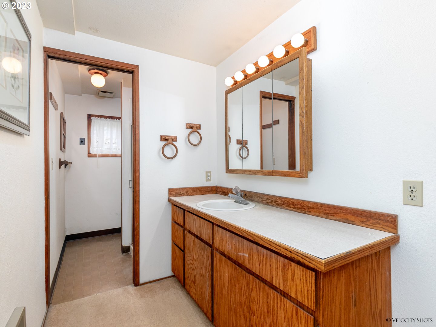 35170 Highway 211 Boring, OR 97009 - Photo 28 of 48