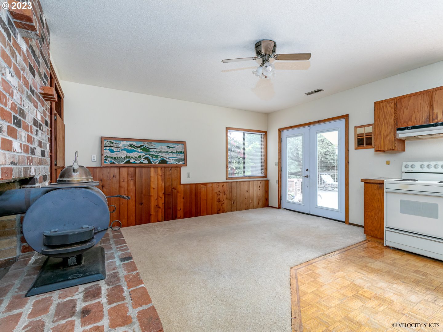 35170 Highway 211 Boring, OR 97009 - Photo 29 of 48