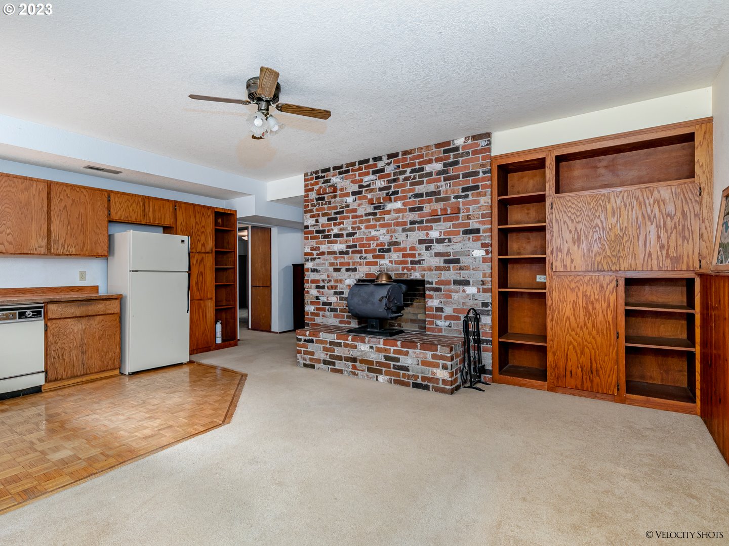 35170 Highway 211 Boring, OR 97009 - Photo 30 of 48