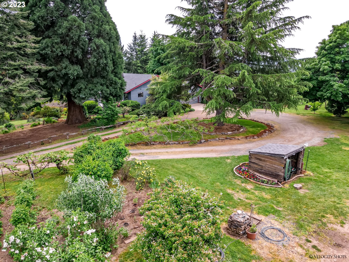 35170 Highway 211 Boring, OR 97009 - Photo 3 of 48