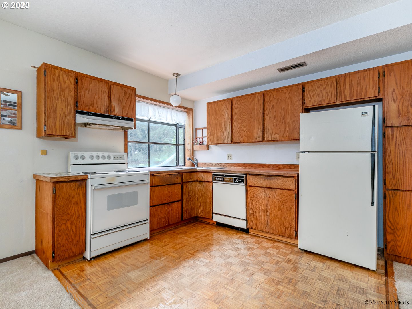 35170 Highway 211 Boring, OR 97009 - Photo 31 of 48