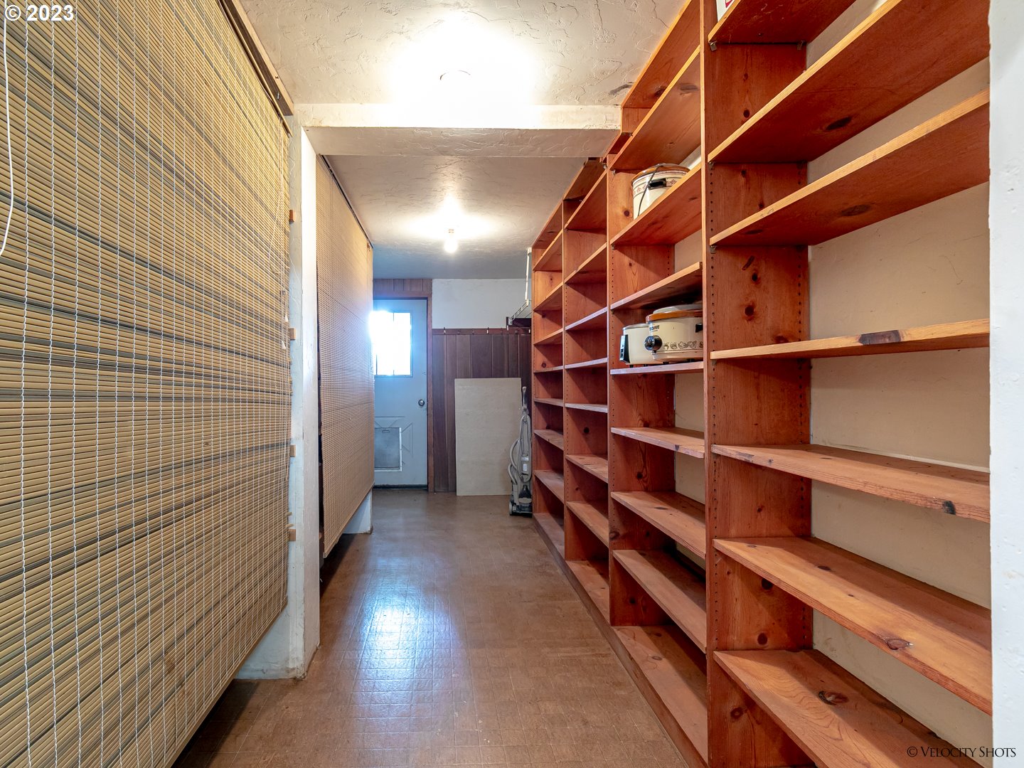 35170 Highway 211 Boring, OR 97009 - Photo 32 of 48