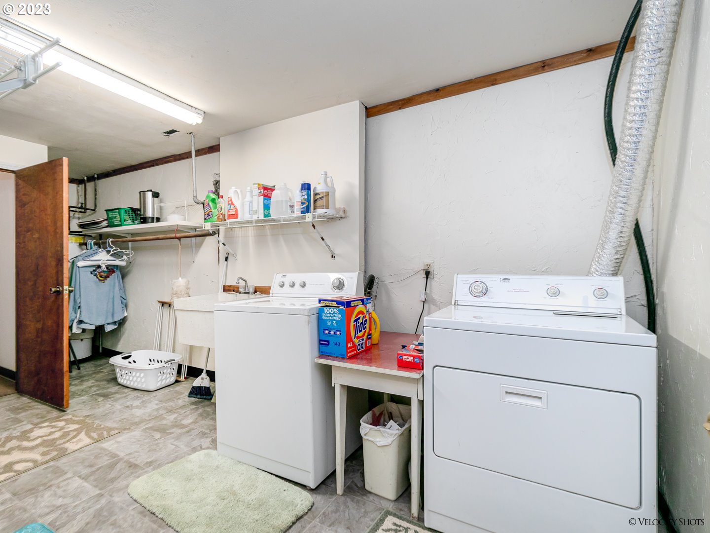 35170 Highway 211 Boring, OR 97009 - Photo 33 of 48