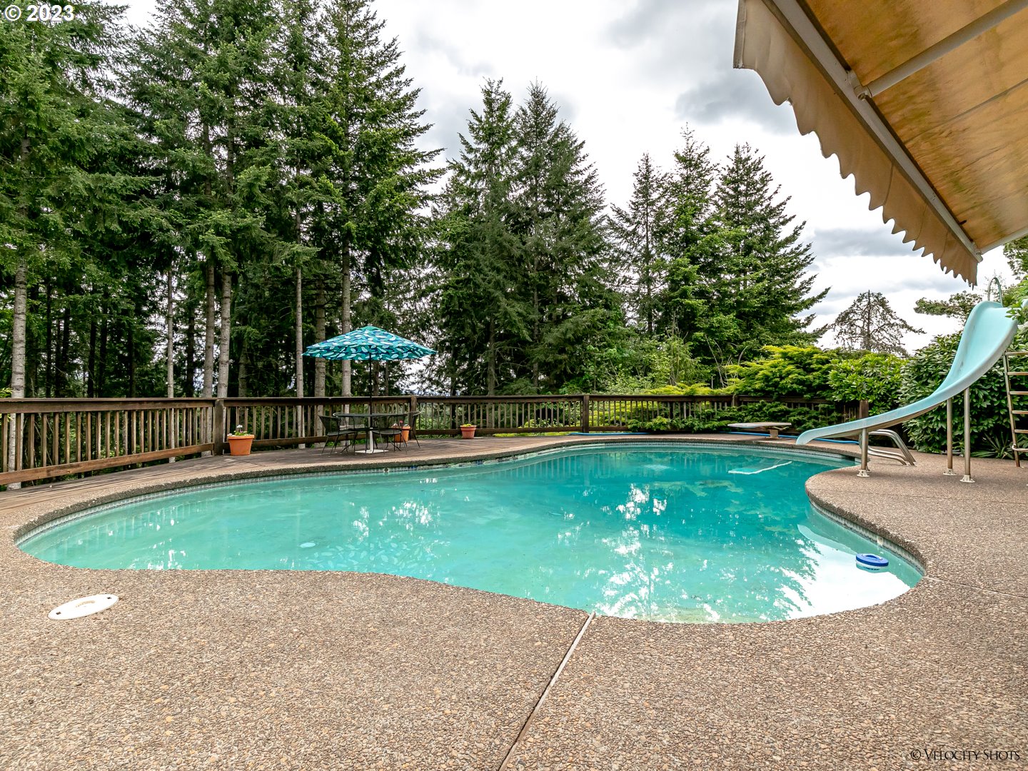 35170 Highway 211 Boring, OR 97009 - Photo 36 of 48