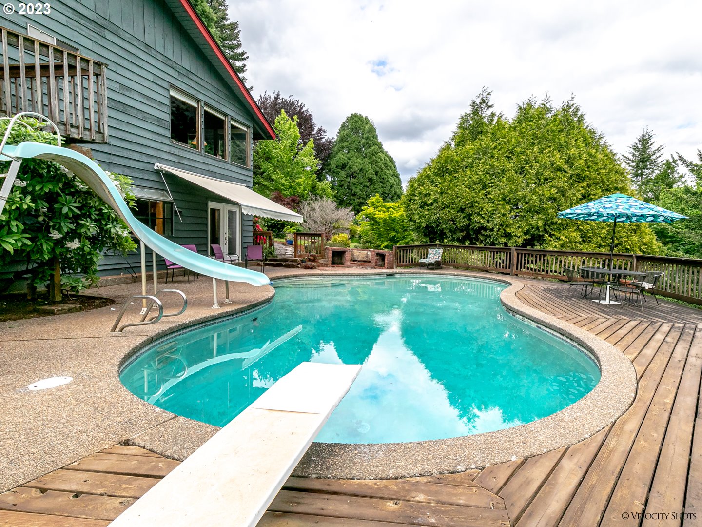 35170 Highway 211 Boring, OR 97009 - Photo 39 of 48