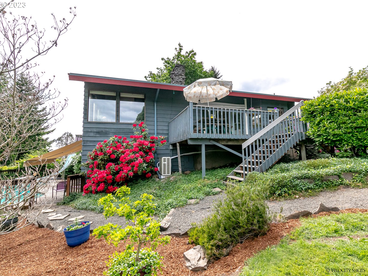 35170 Highway 211 Boring, OR 97009 - Photo 40 of 48