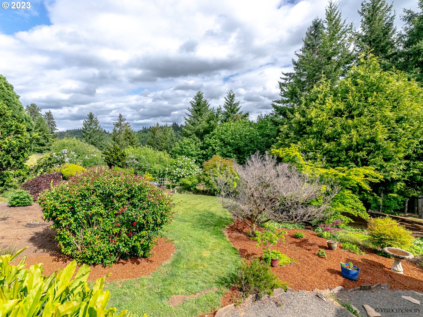 35170 Highway 211 Boring, OR 97009 - Photo 41 of 48