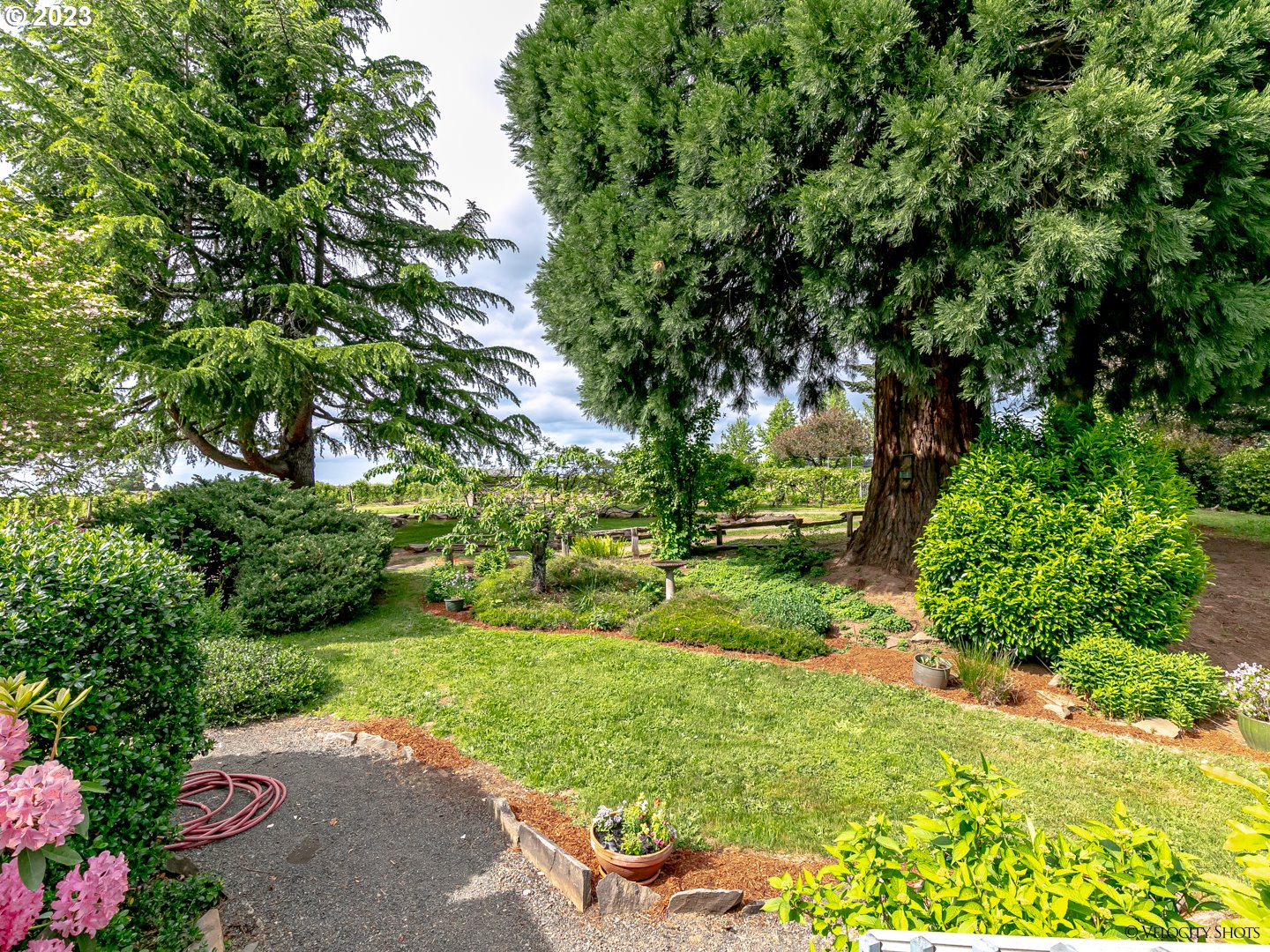 35170 Highway 211 Boring, OR 97009 - Photo 42 of 48