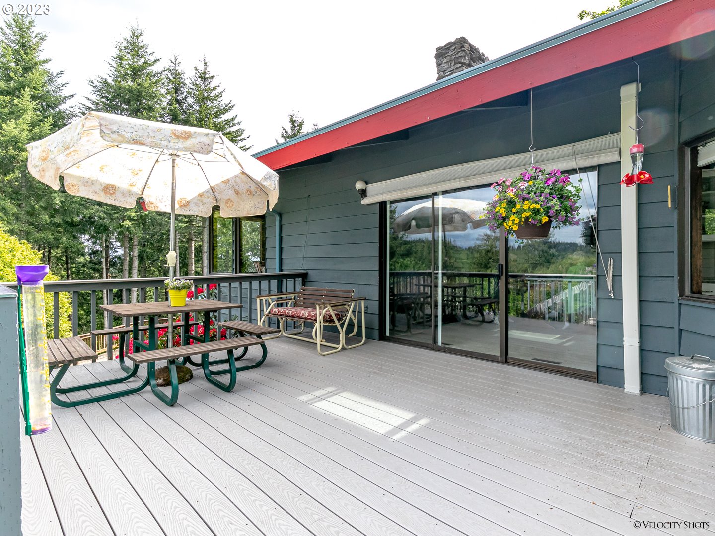 35170 Highway 211 Boring, OR 97009 - Photo 43 of 48