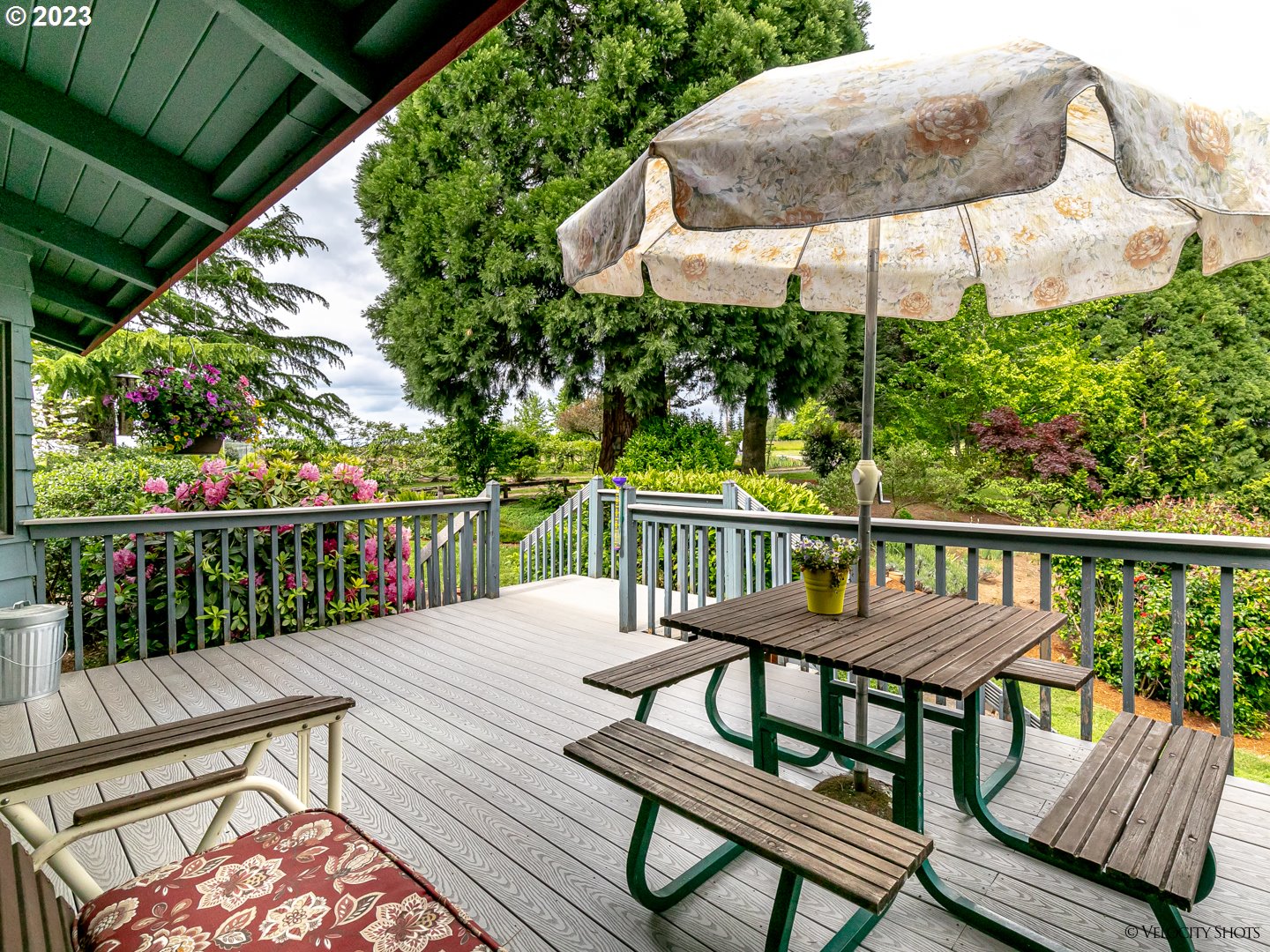 35170 Highway 211 Boring, OR 97009 - Photo 44 of 48