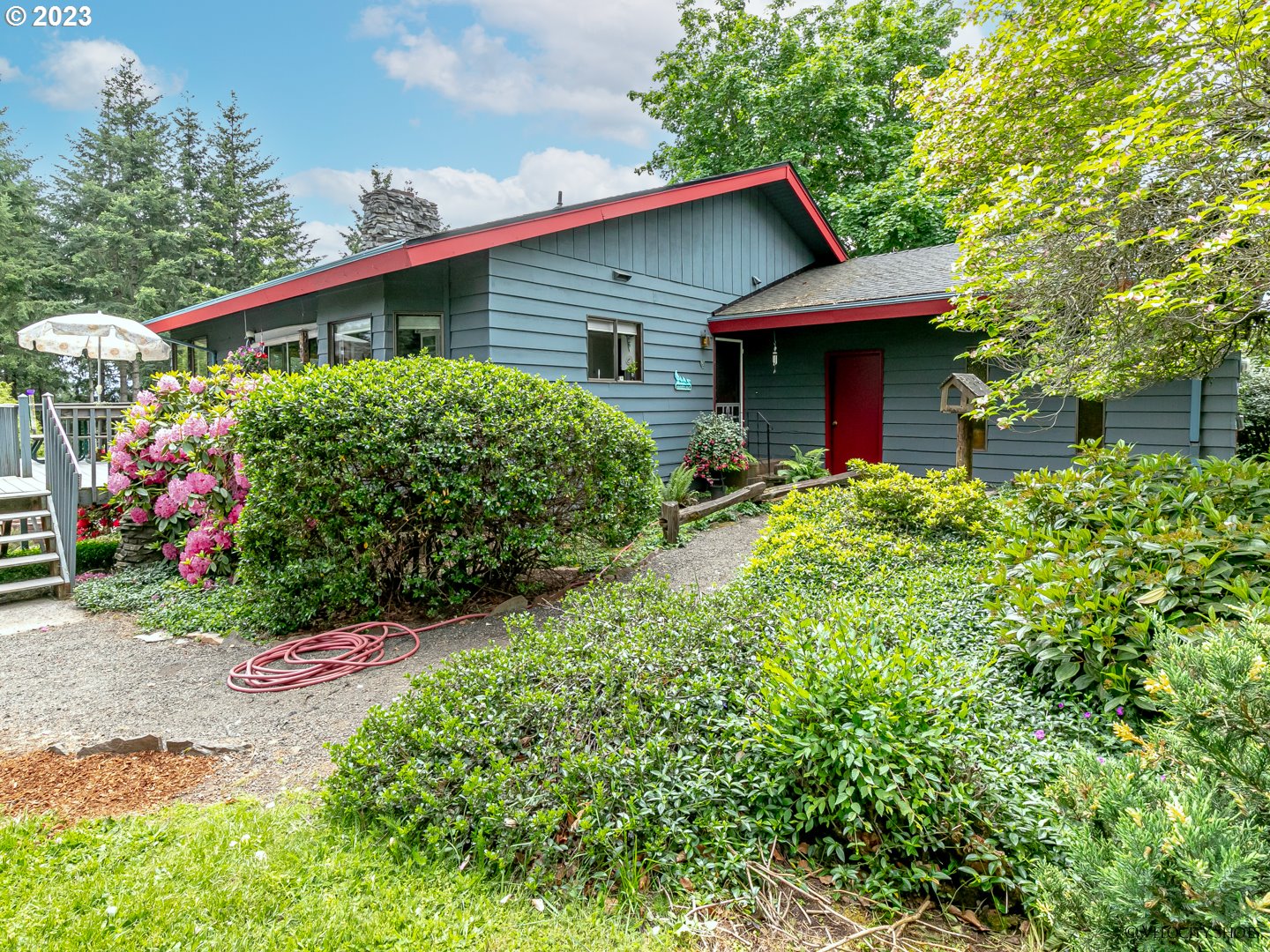 35170 Highway 211 Boring, OR 97009 - Photo 5 of 48