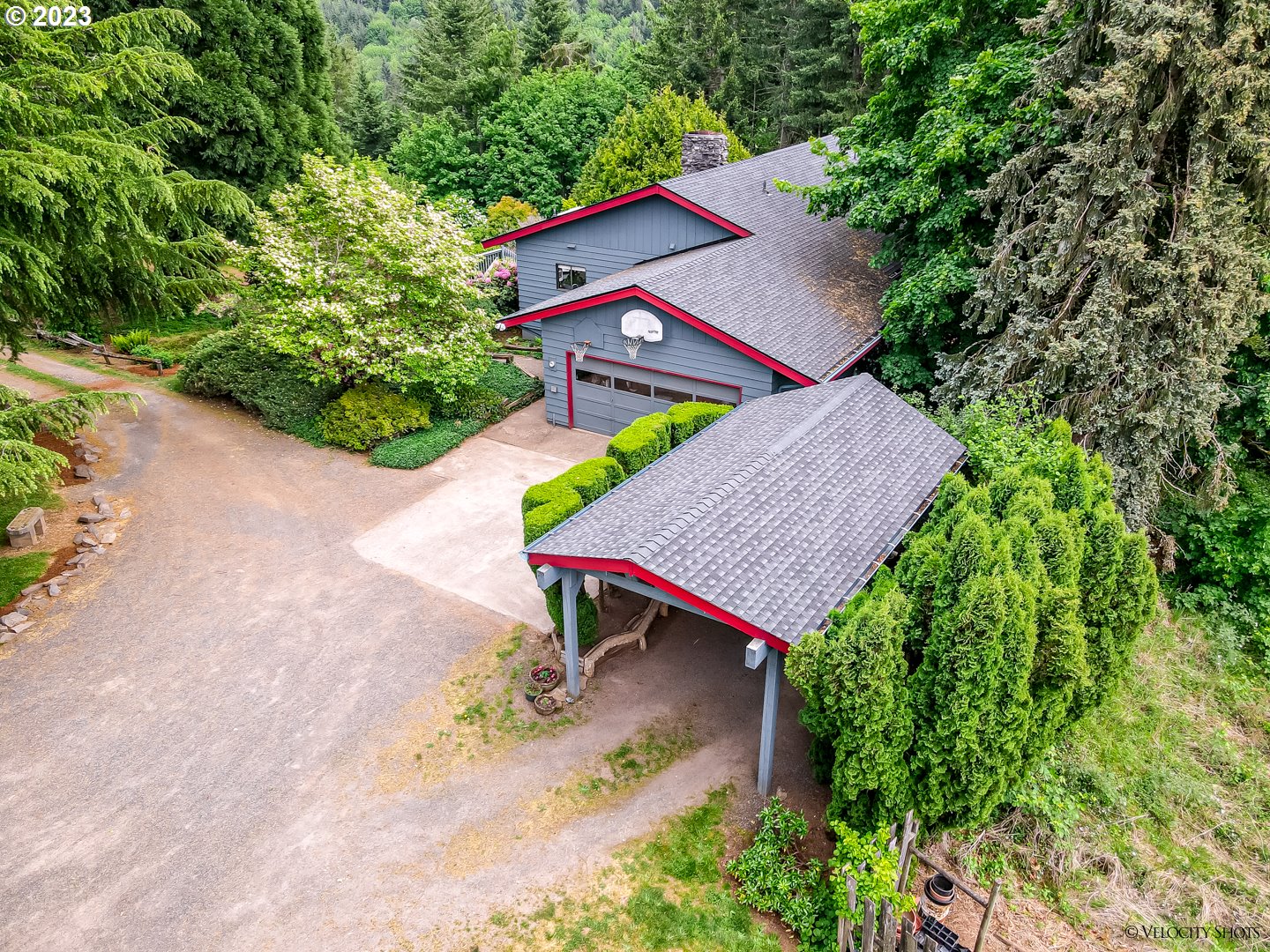 35170 Highway 211 Boring, OR 97009 - Photo 6 of 48