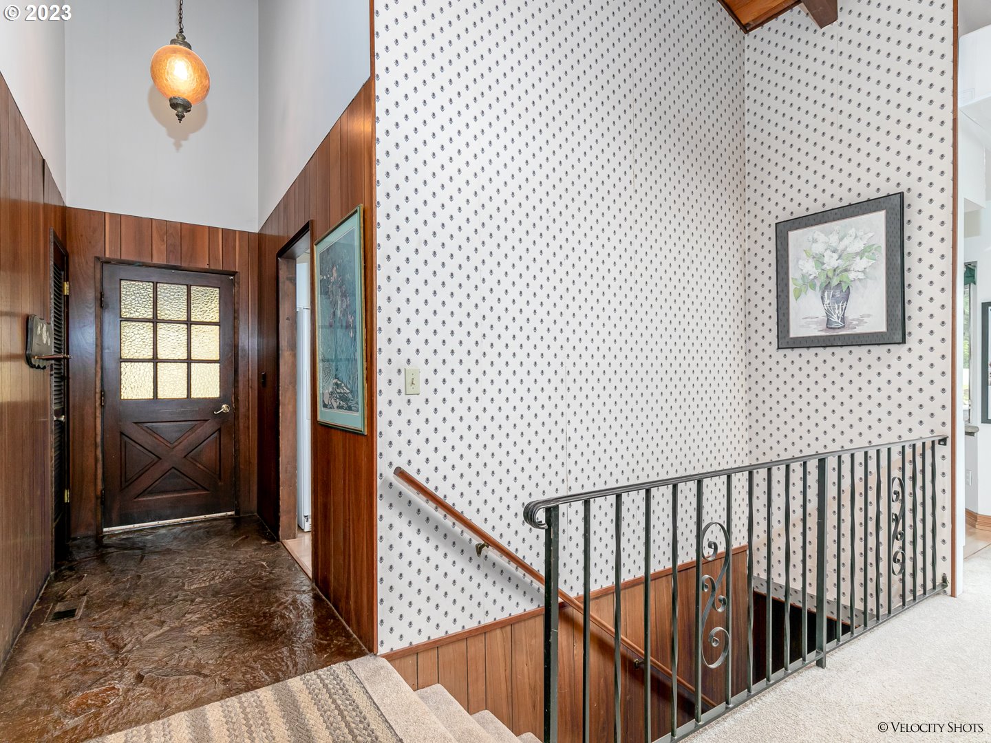 35170 Highway 211 Boring, OR 97009 - Photo 7 of 48