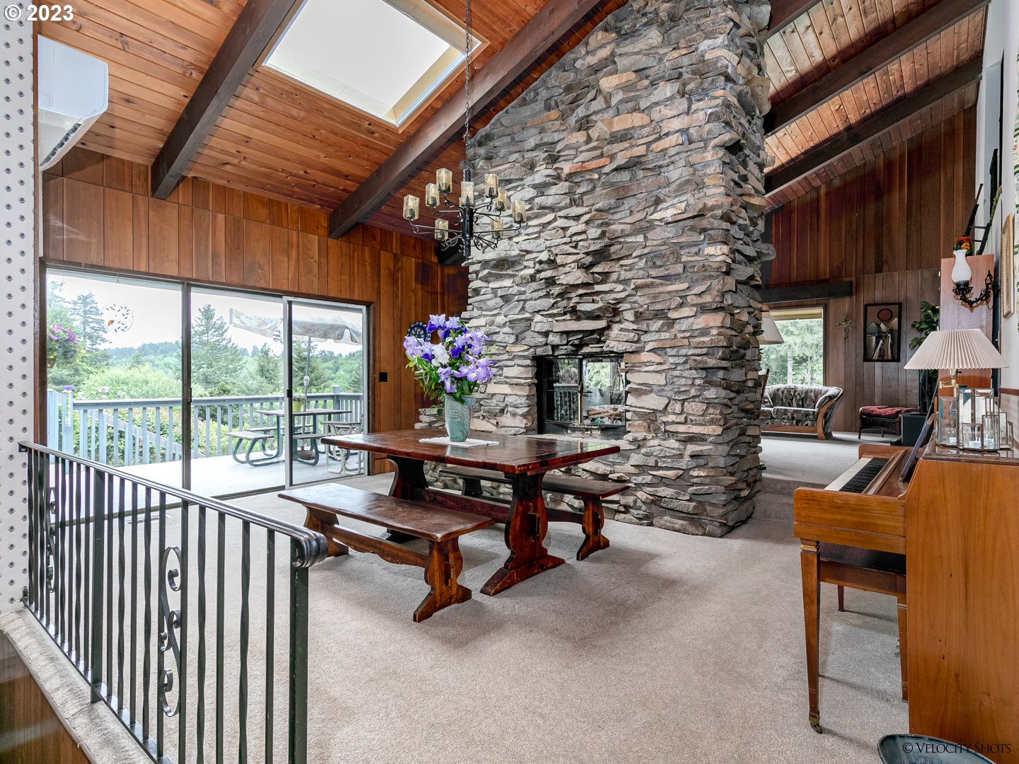 35170 Highway 211 Boring, OR 97009 - Photo 8 of 48