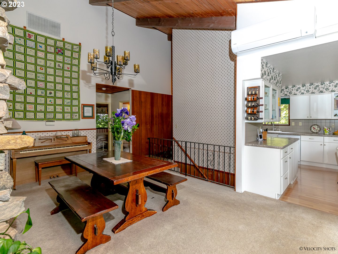 35170 Highway 211 Boring, OR 97009 - Photo 9 of 48