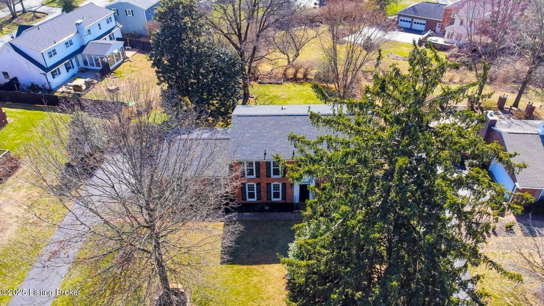 6110 Rodes Drive Northfield, KY 40222 - Photo 41 of 46 photo_online_044