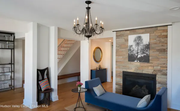 $1,750,000 | 125 Warren Street, Hudson, NY 12534