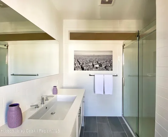 $1,750,000 | 125 Warren Street, Hudson, NY 12534