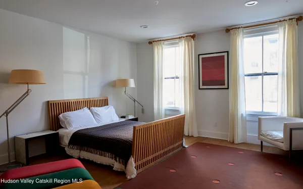 $1,750,000 | 125 Warren Street, Hudson, NY 12534