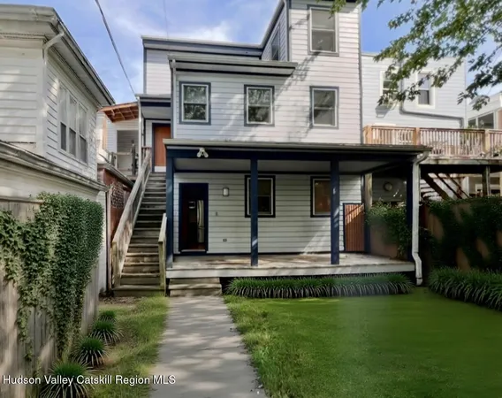 $1,750,000 | 125 Warren Street, Hudson, NY 12534