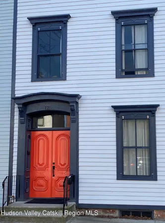 $1,750,000 | 125 Warren Street, Hudson, NY 12534