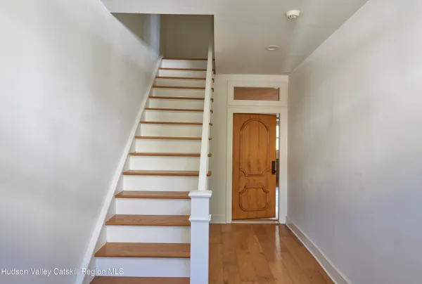 $1,750,000 | 125 Warren Street, Hudson, NY 12534