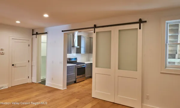 $1,750,000 | 125 Warren Street, Hudson, NY 12534