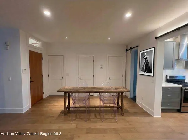 $1,750,000 | 125 Warren Street, Hudson, NY 12534