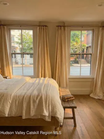 $1,750,000 | 125 Warren Street, Hudson, NY 12534