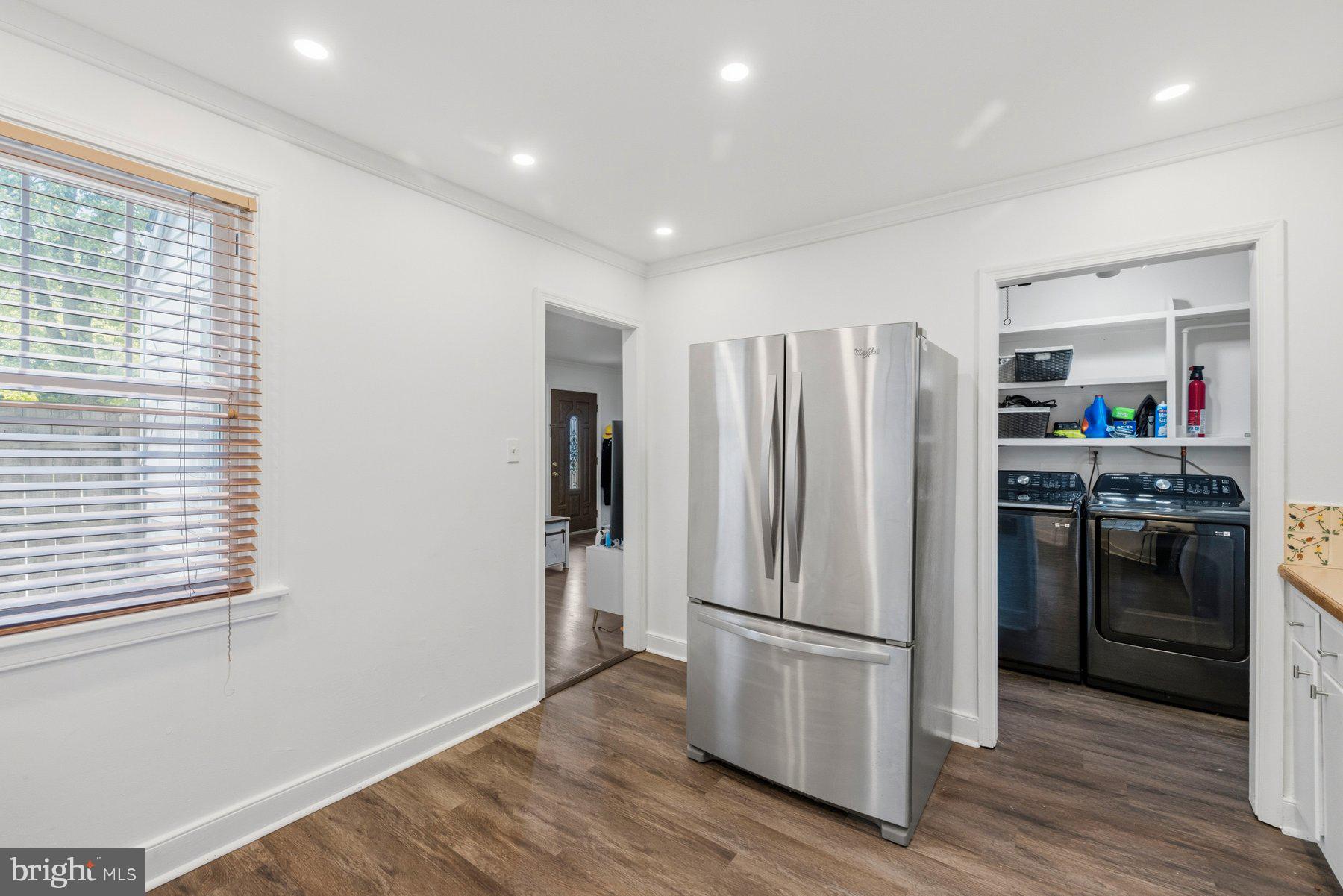 2715 Randolph Road Silver Spring, MD 20902 - Photo 6 of 25 Gallery Image 6
