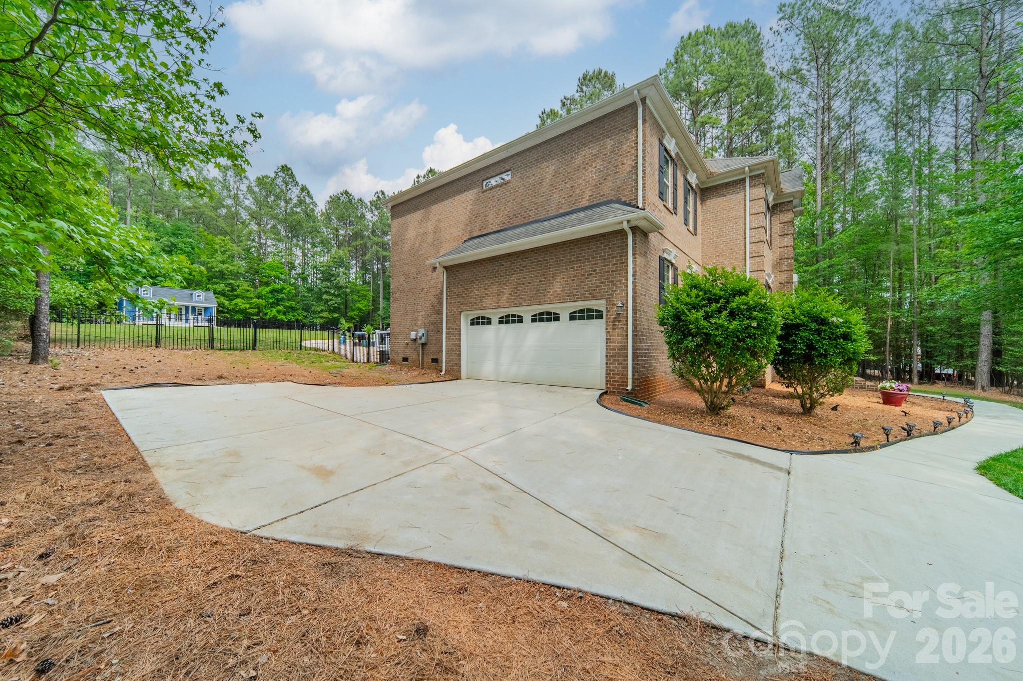 512 Stillwater Road Troutman, NC 28166 - Photo 42 of 43