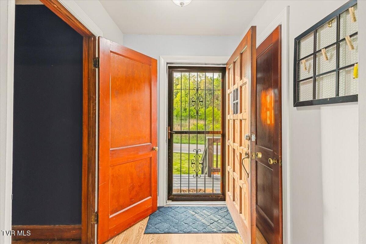 161 Hemlock Road Kingsport, TN 37663 - Photo 14 of 38 24-128A4740