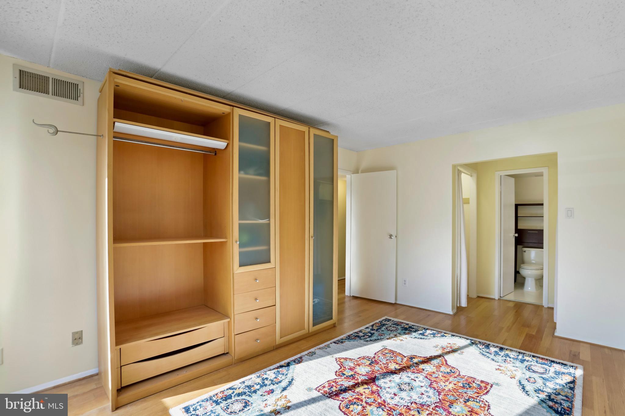 2118 Green Watch Way, Unit 10/201C Reston, VA 20191 - Photo 11 of 18