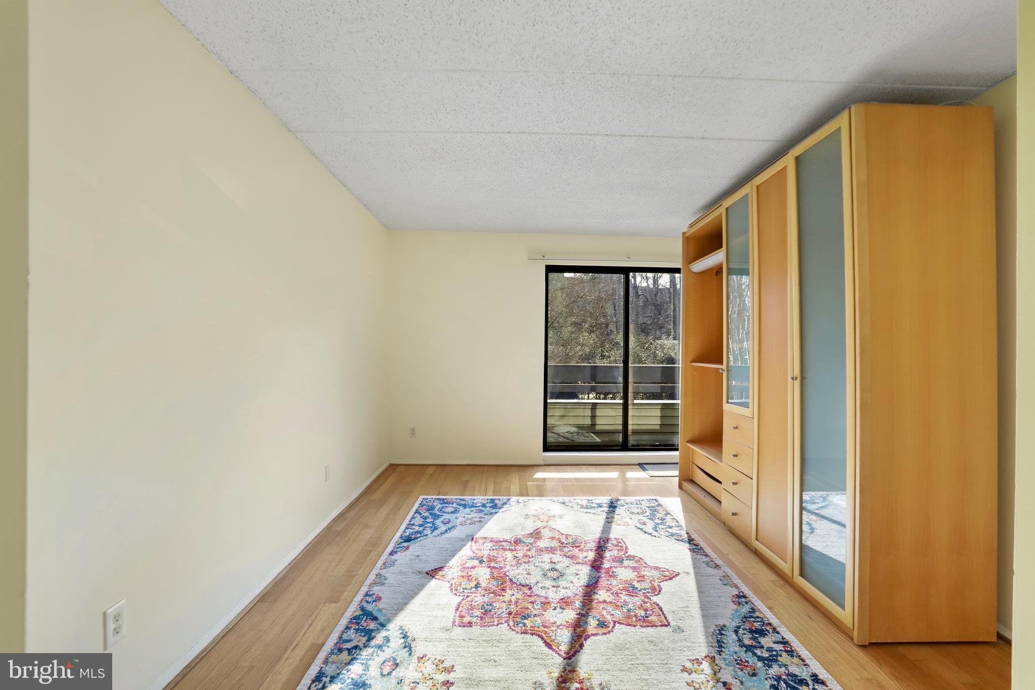 2118 Green Watch Way, Unit 10/201C Reston, VA 20191 - Photo 12 of 18