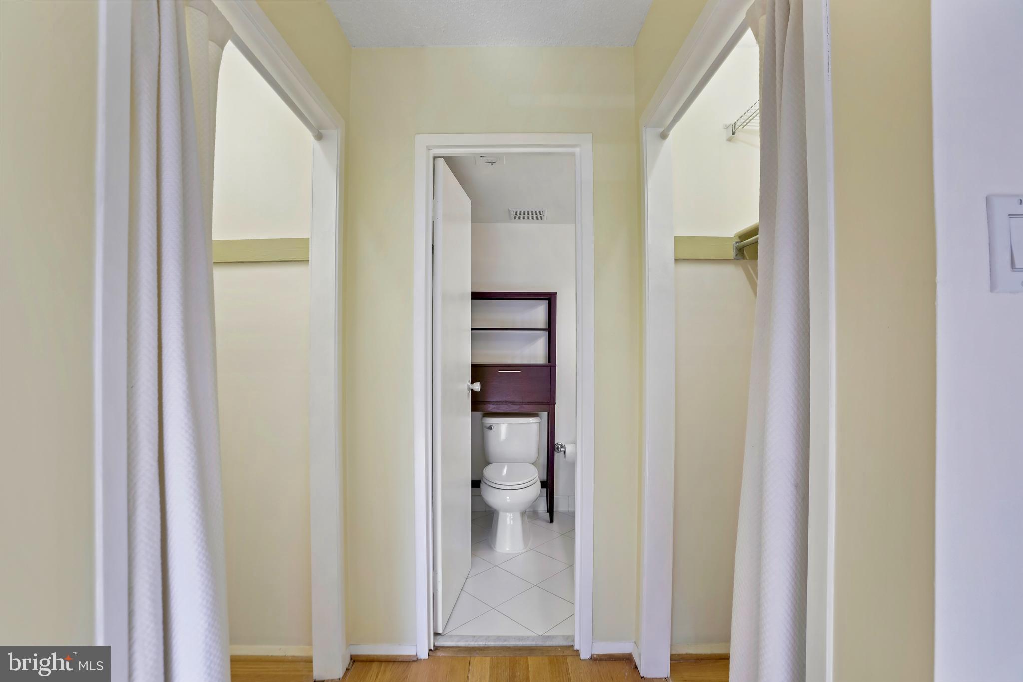 2118 Green Watch Way, Unit 10/201C Reston, VA 20191 - Photo 13 of 18