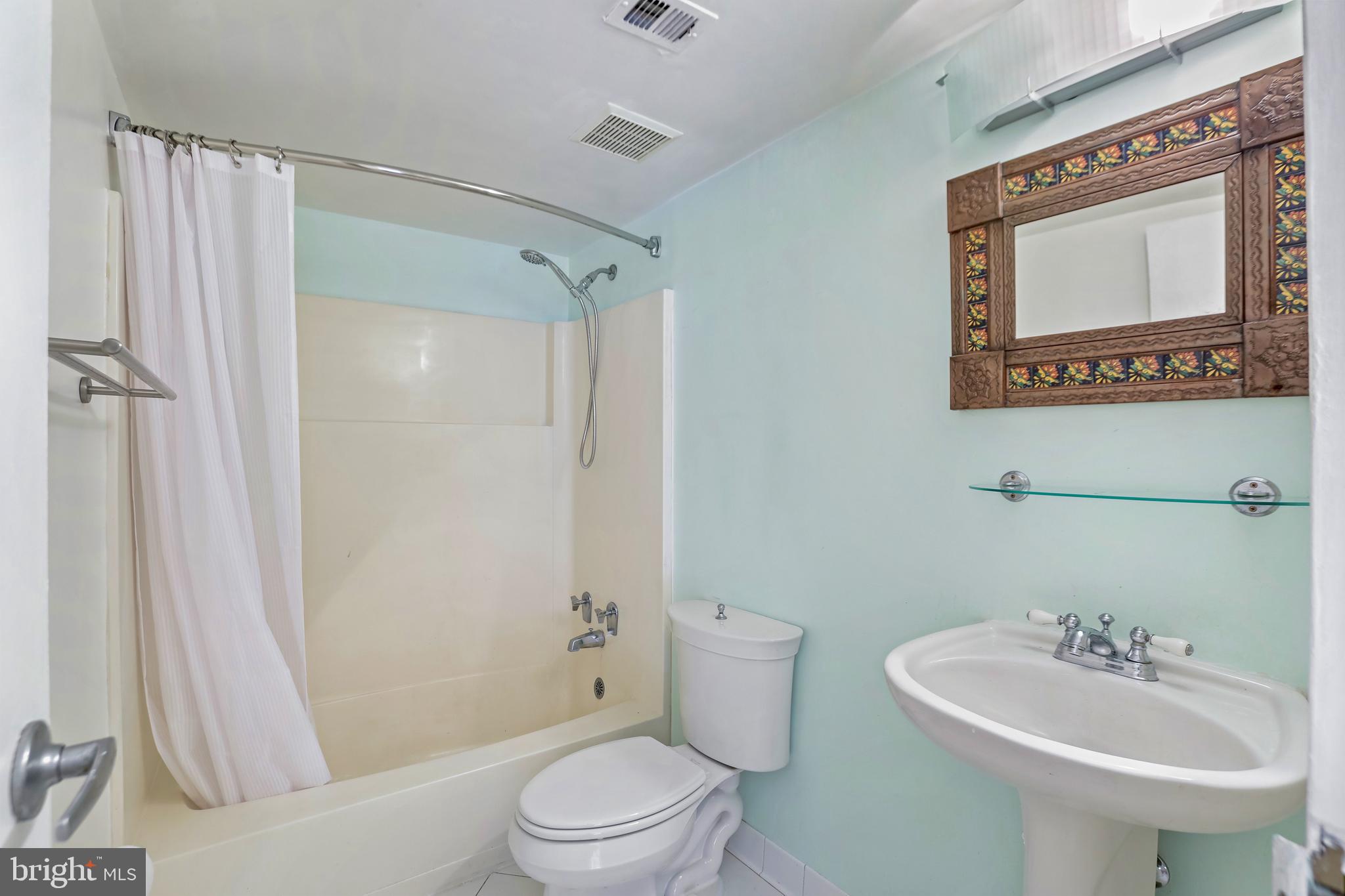 2118 Green Watch Way, Unit 10/201C Reston, VA 20191 - Photo 14 of 18