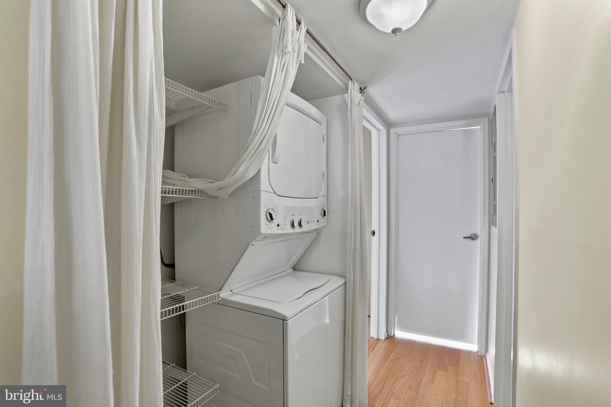 2118 Green Watch Way, Unit 10/201C Reston, VA 20191 - Photo 15 of 18