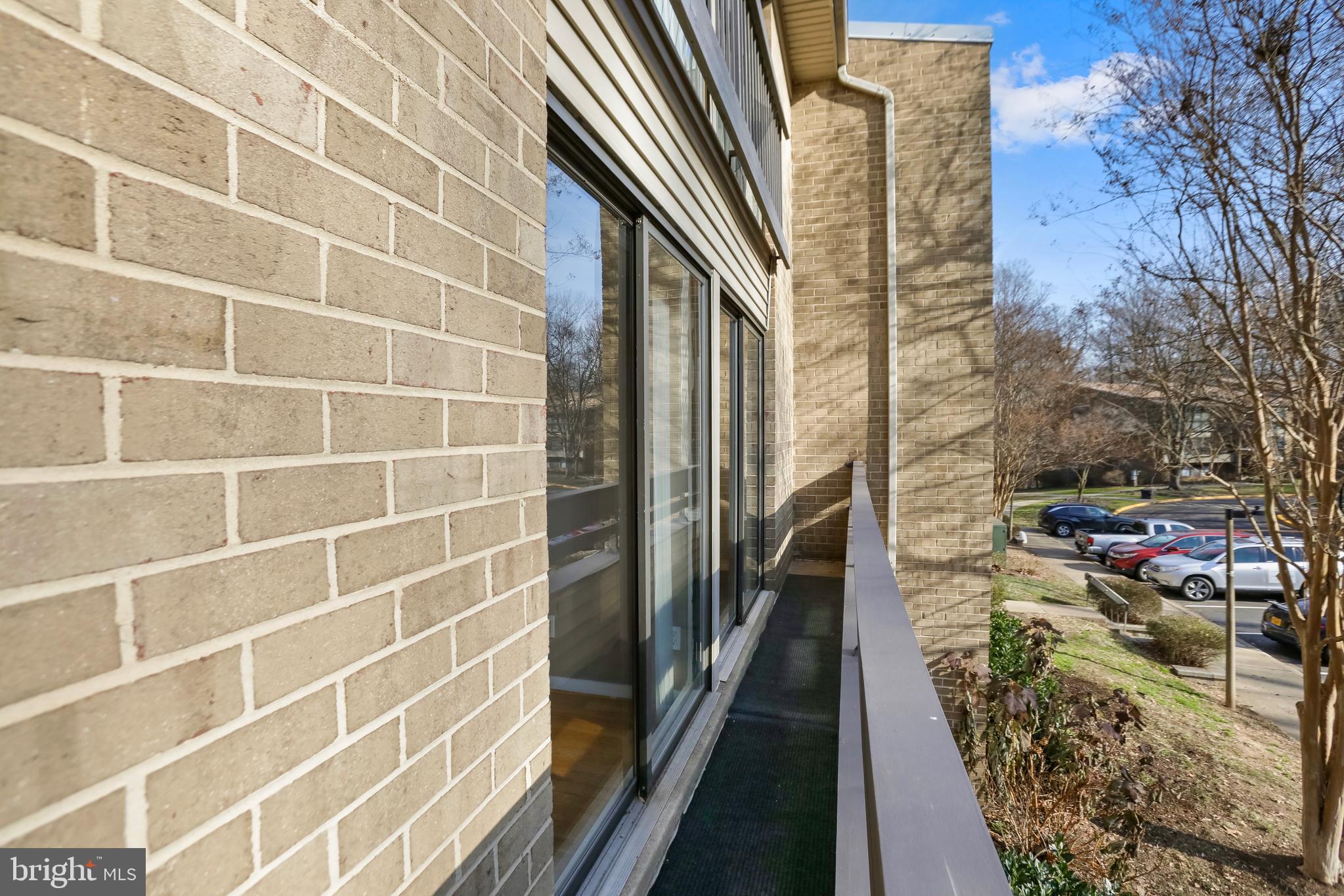 2118 Green Watch Way, Unit 10/201C Reston, VA 20191 - Photo 16 of 18