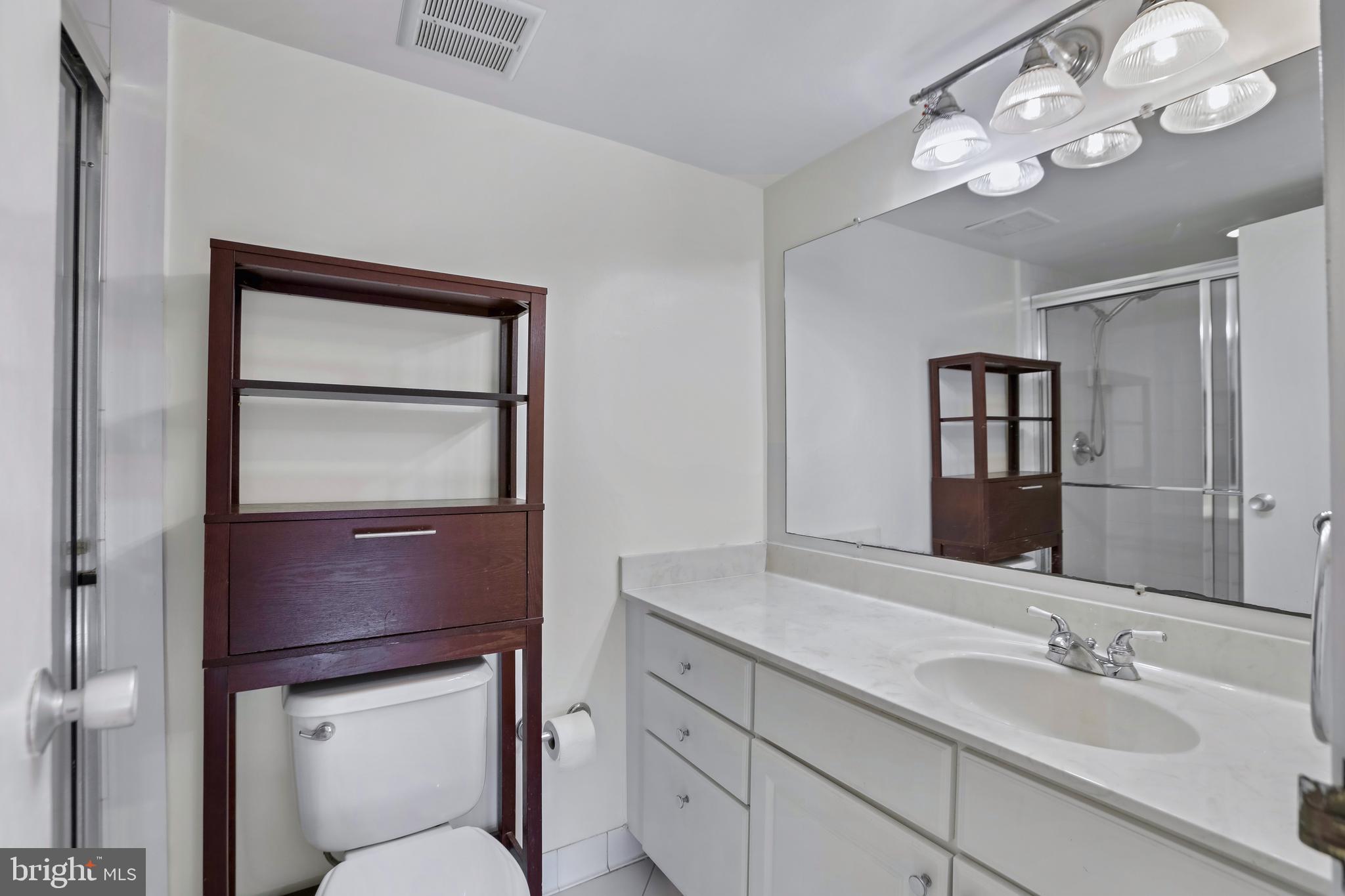 2118 Green Watch Way, Unit 10/201C Reston, VA 20191 - Photo 17 of 18