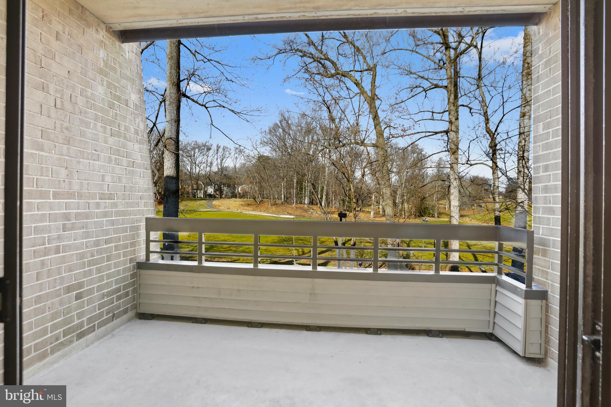 2118 Green Watch Way, Unit 10/201C Reston, VA 20191 - Photo 2 of 18