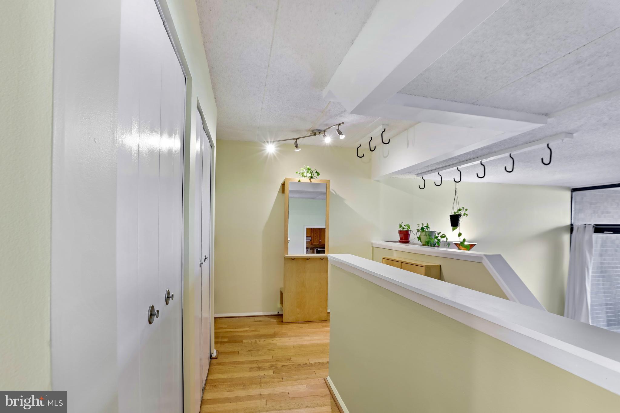 2118 Green Watch Way, Unit 10/201C Reston, VA 20191 - Photo 4 of 18