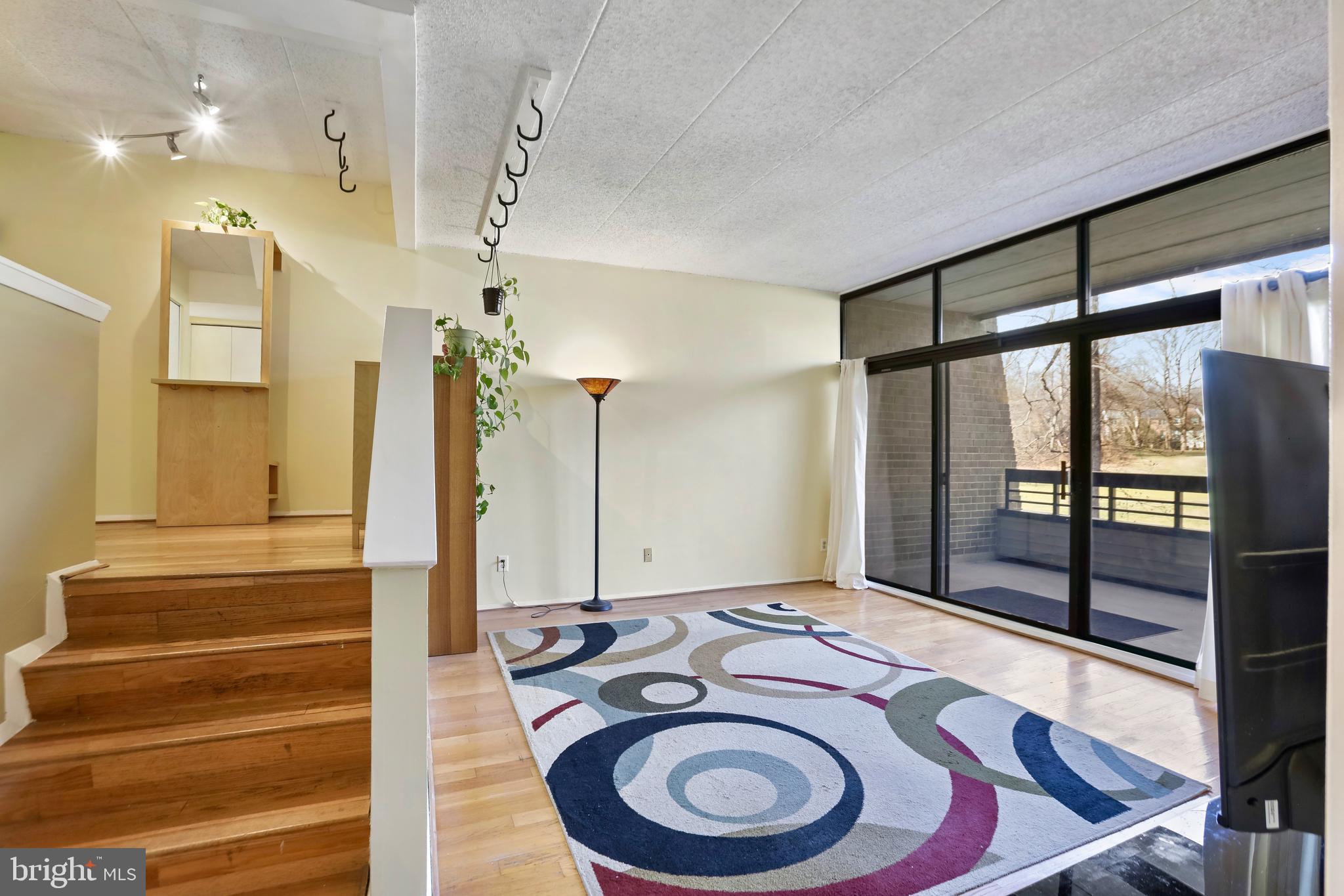 2118 Green Watch Way, Unit 10/201C Reston, VA 20191 - Photo 5 of 18