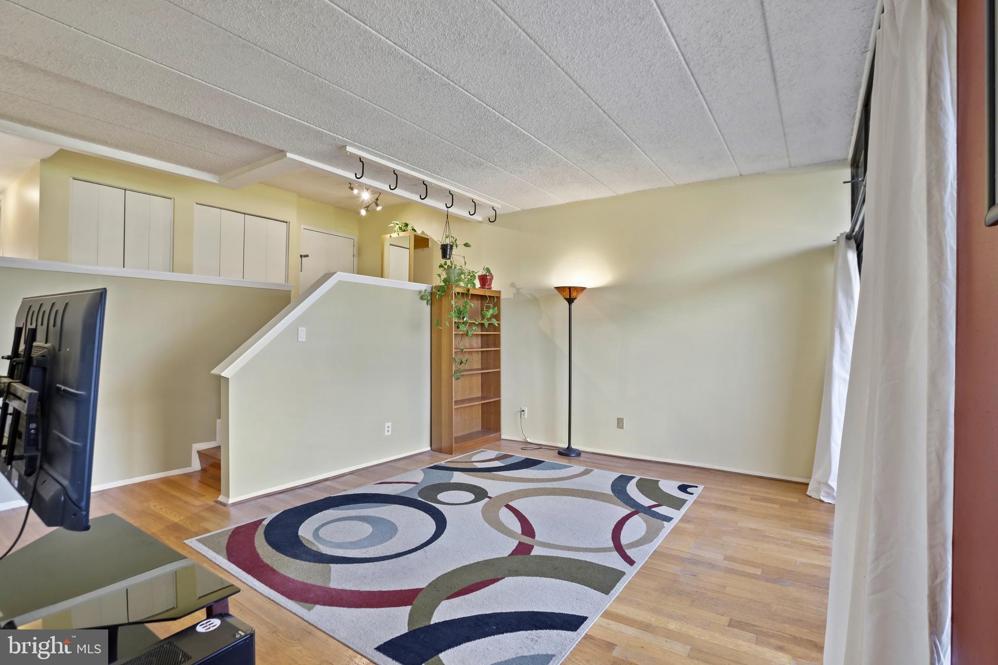 2118 Green Watch Way, Unit 10/201C Reston, VA 20191 - Photo 6 of 18