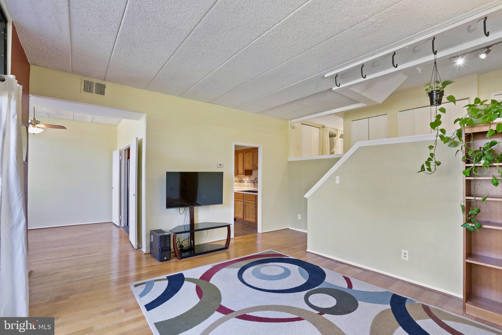 2118 Green Watch Way, Unit 10/201C Reston, VA 20191 - Photo 7 of 18