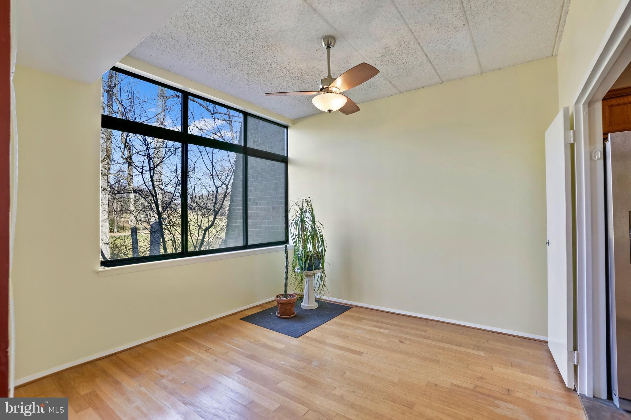 2118 Green Watch Way, Unit 10/201C Reston, VA 20191 - Photo 8 of 18