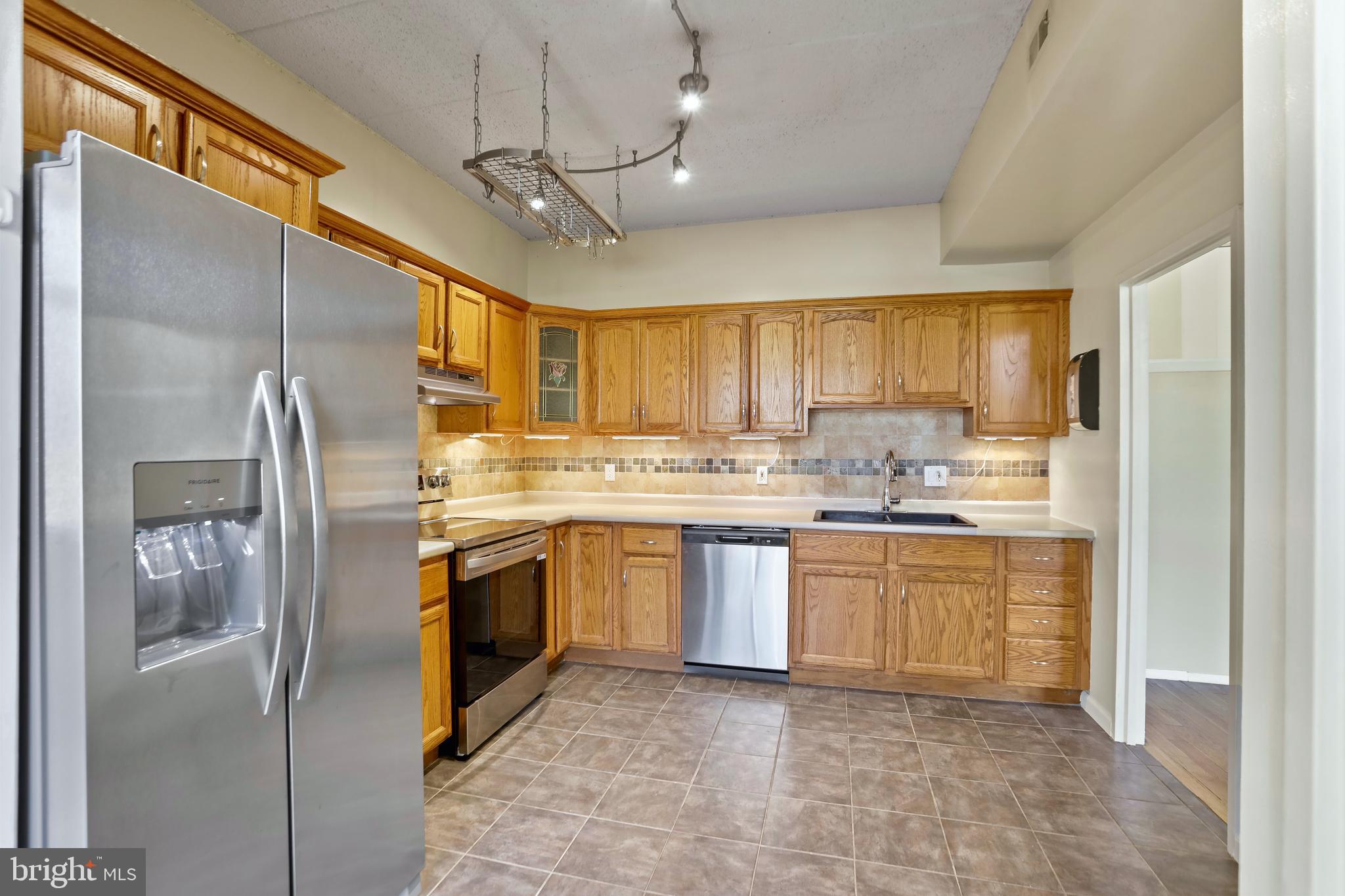 2118 Green Watch Way, Unit 10/201C Reston, VA 20191 - Photo 9 of 18