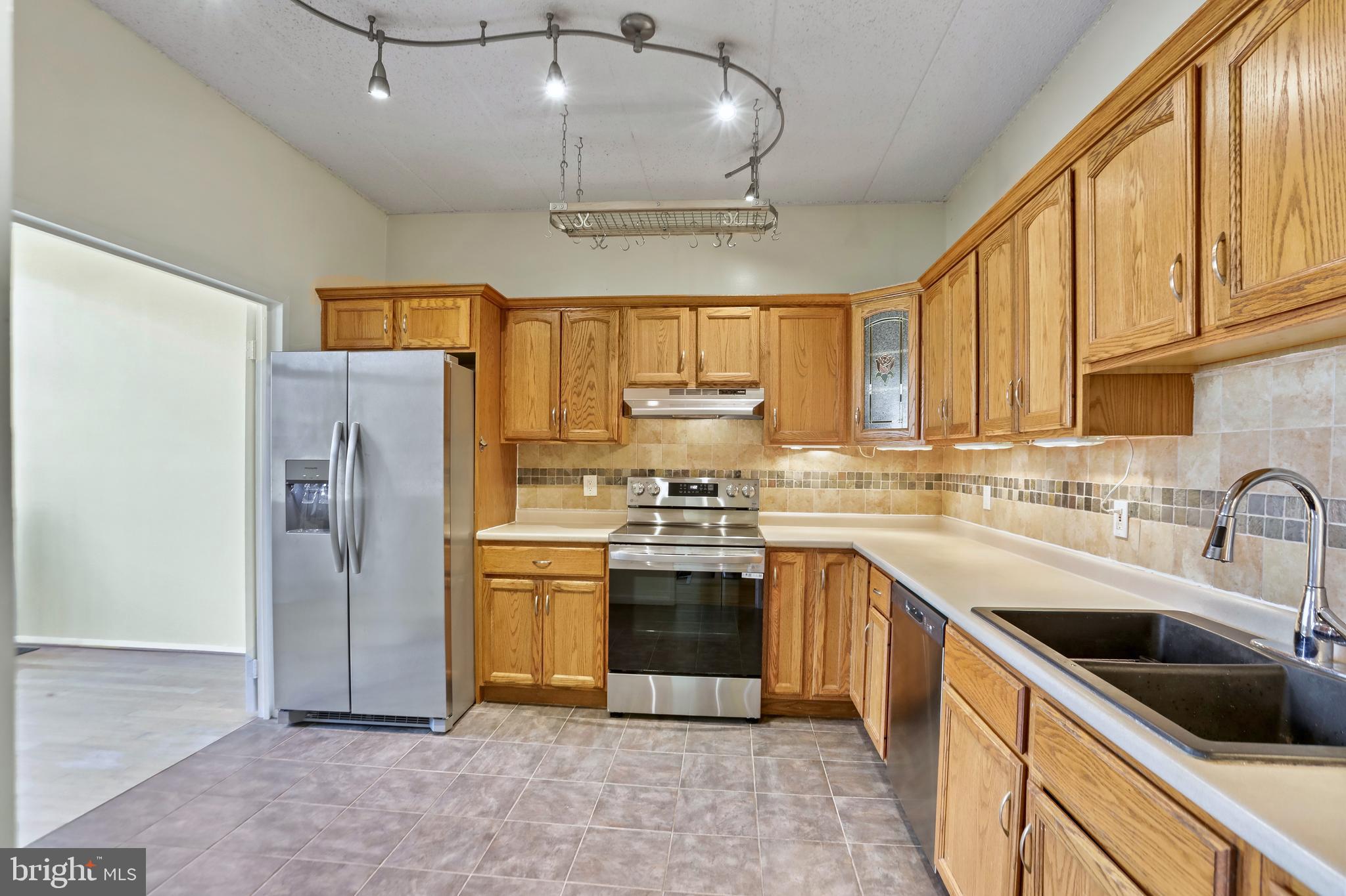 2118 Green Watch Way, Unit 10/201C Reston, VA 20191 - Photo 10 of 18